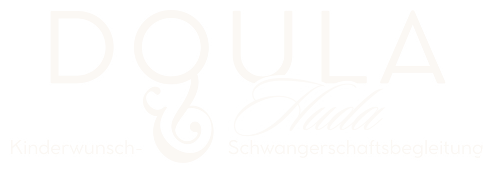 Doula Huda, Kinderwunsch- und Schwangerschaftsbegleitung